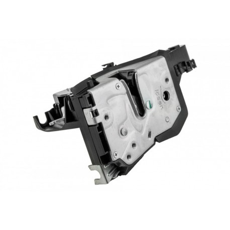 INCUIETOARE usa SPATE pentru BMW 3 E46/E46 TOURING 1998-2005/DREPT/ 51227011246