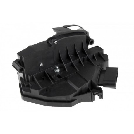 INCUIETOARE usa SPATE pentru FORD FOCUS III 2010-,KUGA 2013-,MONDEO V 2014-/Stanga/ BM5A-A26413-AH