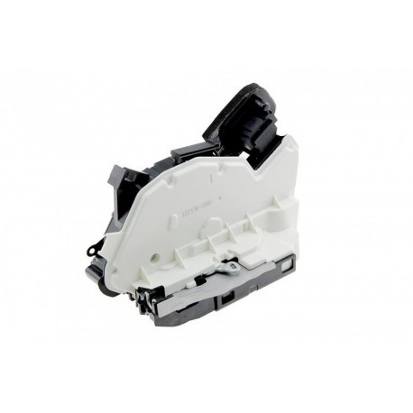 INCUIETOARE usa SPATE pentru VW GOLF VII 2012-,POLO 2009-,pentru SKODA YETI 2009-,pentru SEAT LEON 2012-/Stanga/ 5K4839015F
