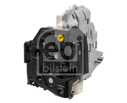 Incuietoare usa spate stanga (178565 FEBI BILSTEIN