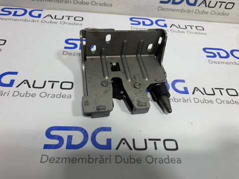 Incuietoare usa spate stanga BK31V431A03-AE Ford Transit 2013-2018