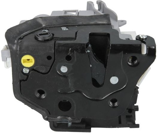 Incuietoare Usa Spate Stanga Blic Audi Q7 4LB 2006-2015 6010-25-044433P