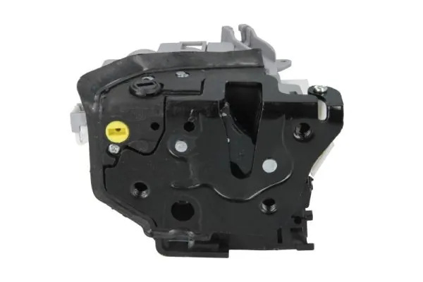 Incuietoare usa spate stanga pentru AUDI A3 Sportback (8VA, 8VF) 2014-2020