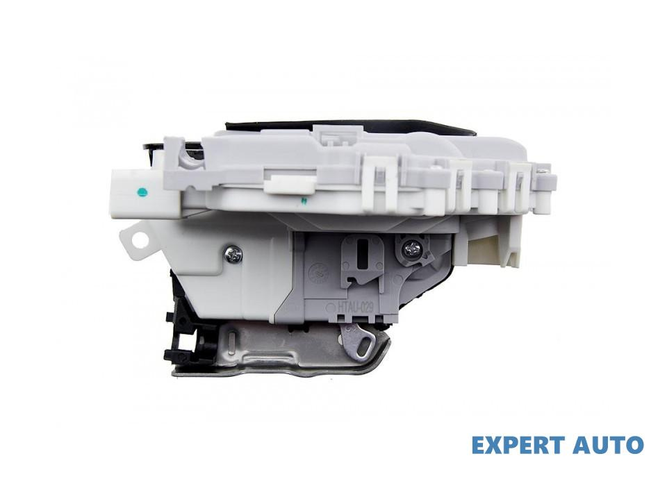 Incuietoare usa stanga fata Audi A1 (201