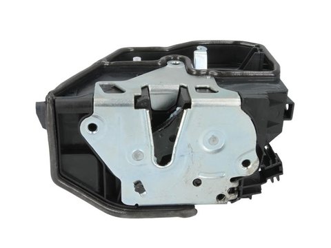 Incuietoare usa stanga fata blic pt bmw seria 1, 2, 3, 4, 5, 6, 7, x1, x3, x5, x6, z4