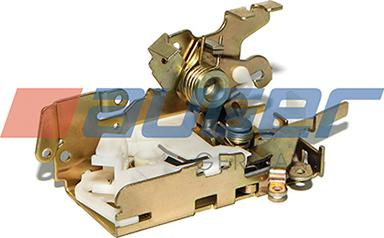 Incuietoare usa Stanga MERCEDES ATEGO ATEGO 2 ATEGO 3 AXOR AXOR 2 01.98- MERCEDES-BENZ ATEGO (970.00), 01.1998 - 10.2004 Auger 78257