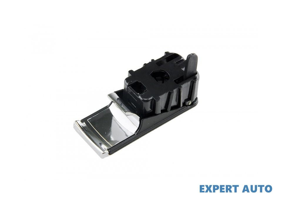 Incuietoare usa torpedou Audi A4 (2004-2