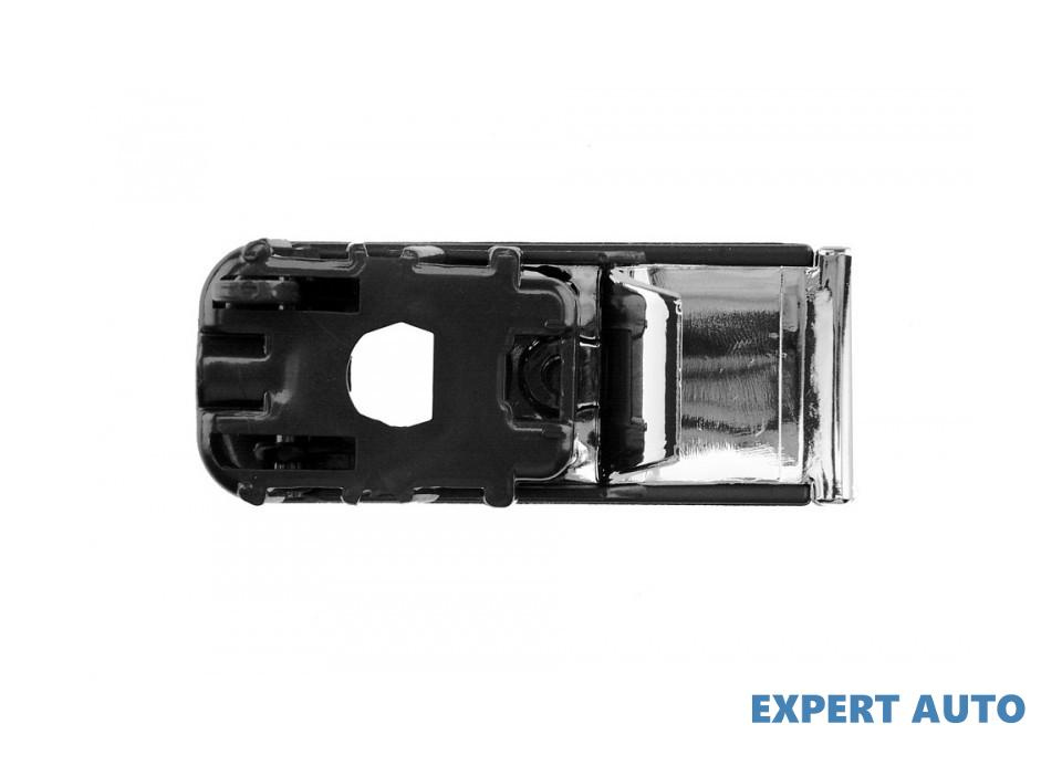 Incuietoare usa torpedou Audi A4 (2004-2