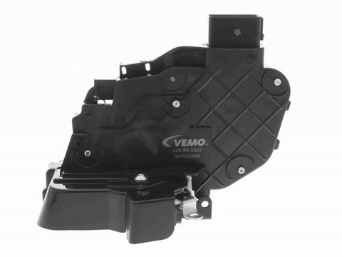 Incuietoare usa VEMO V48-85-0007