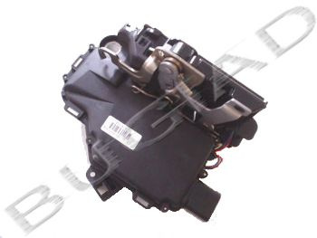 Incuietoare usa VOLKSWAGEN MULTIVAN Mk VI (SGF, SGM, SGN) - Cod intern: M20451581 - LIVRARE DIN STOC in 24 ore!!!
