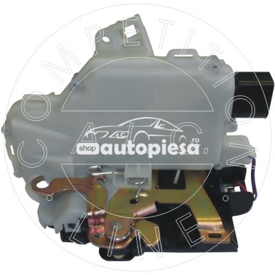 Incuietoare usa VW NEW BEETLE (9C1, 1C1) (1998 - 2010) AIC 55272 piesa NOUA