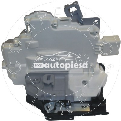 Incuietoare usa VW TIGUAN (5N) (2007 - 2016) AIC 55384 piesa NOUA