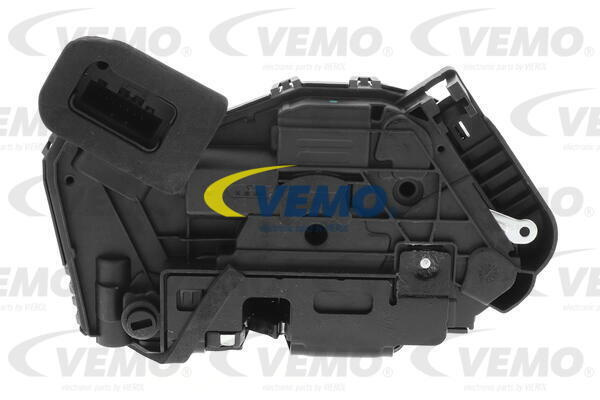 Incuietoare usa # Vw Touran 2015 2016 2017 2018 2019 2020 2021 2022 2023 2024 2025 # V10 85 2280 # VEMO