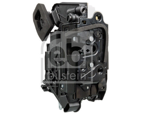 Incuietoare usa # Vw Vento 2011 2012 2013 2014 2015 2016 2017 2018 2019 2020 2021 2022 2023 2024 2025 # 172124 # FEBI BILSTEIN