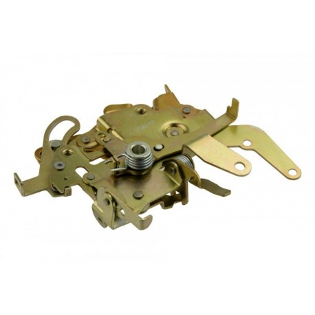 INCUIETOARE USI LATERALE GLISANTE pentru MERCEDES SPRINTER -2006,pentru VW LT -2006 9017301935