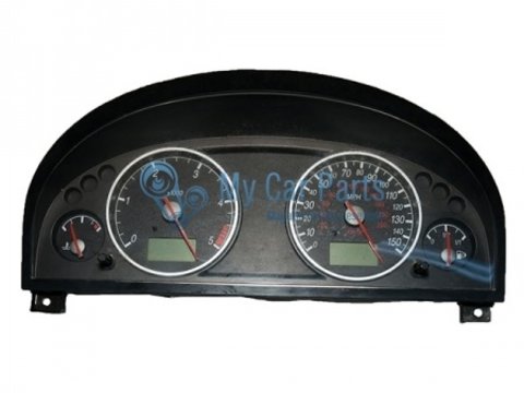 Indicator bord Ford Mondeo Diesel 2000-2003 - 1S7F-10849-KE
