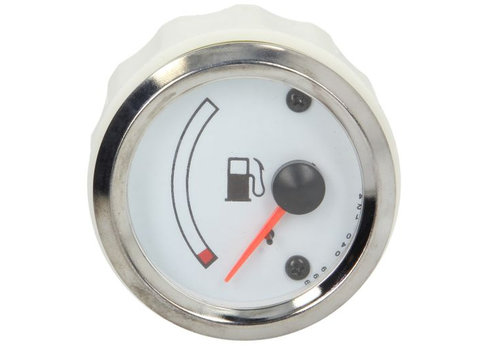 Indicator combustibil JCB 3CX; 4CX - NOU 704-50098