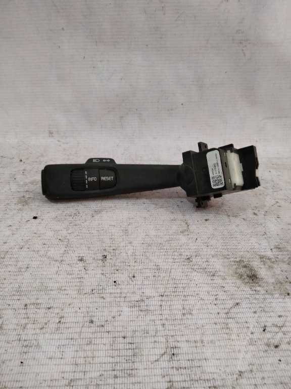 Indicator comutator Volvo v70 31275353