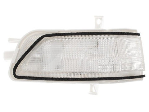 Indicator oglindă Honda CR-V anul de producție 2007-2012 partea stanga