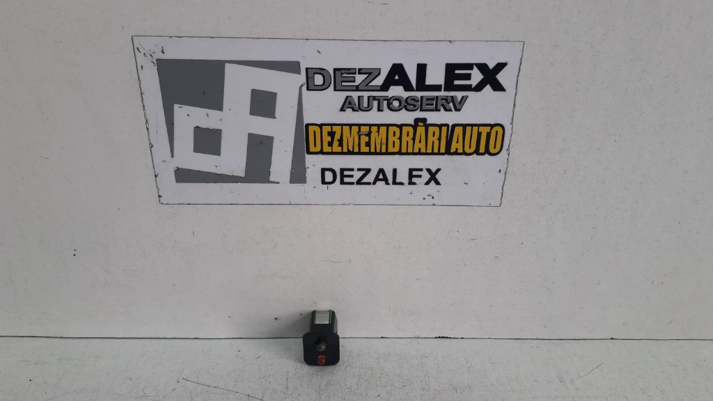 Indicator Senzor Alarma LED rosu Volvo XC90 869191