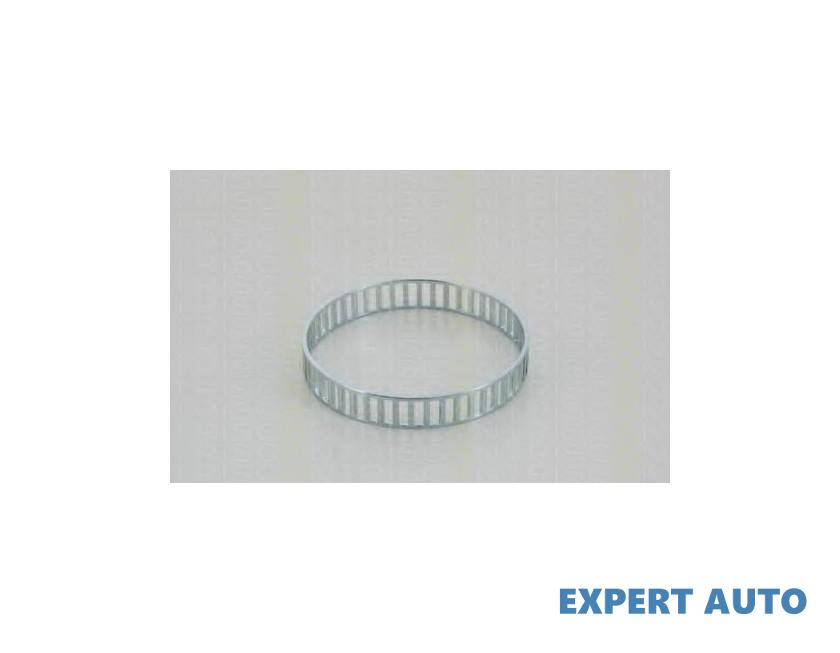 Inel abs Audi AUDI A6 Avant (4B5, C5) 1997-2005 #2 0676997