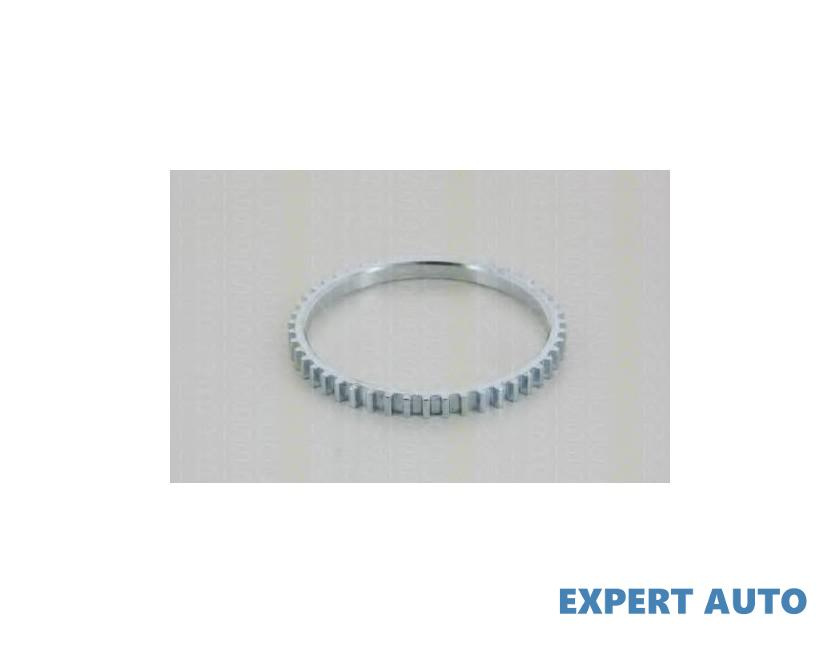 Inel abs Ford TRANSIT Van (FA_ _) 2000-2006 #2 1076609