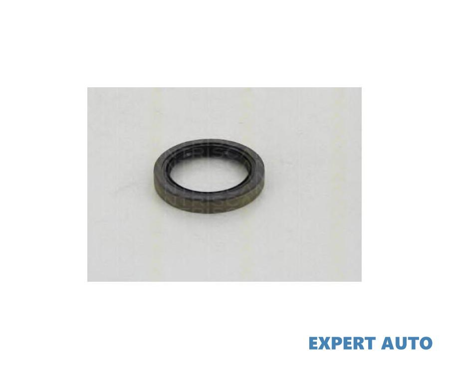 Inel abs Mercedes S-CLASS (W221) 2005-2016 #8 0249975747