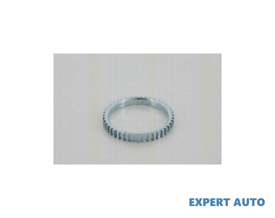 Inel abs Mitsubishi COLT Mk V (CJ_, CP_) 1995-2003 #2 0676543