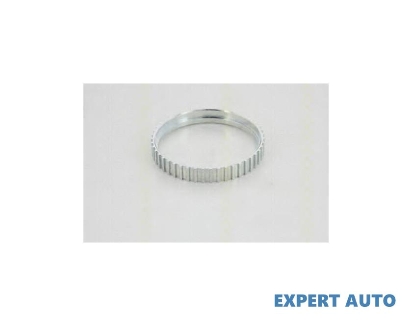 Inel abs Mitsubishi L 400 caroserie (PD_W, PC_W, PB_V, PA_W, PA_V) 1996-2007 #8 21510245