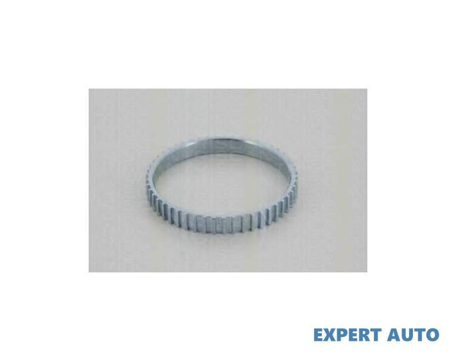 Inel abs Renault MASTER II platou / sasiu (ED/HD/UD) 1998-2016 #2 0676152