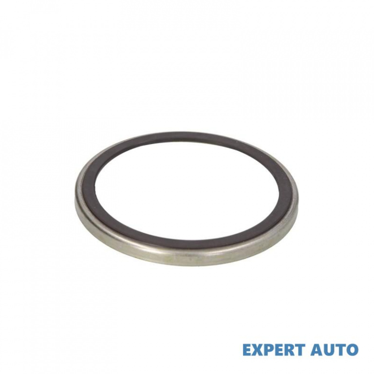 Inel abs Renault VEL SATIS (BJ0_) 2002-2016 #2 0311025351