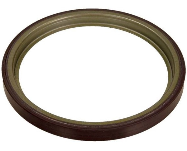 Inel Abs Spate Dreapta / Stanga Oe Renault Master 3 2010→ 22R-479X700004RJ