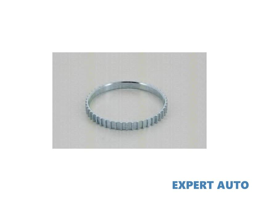 Inel abs Volkswagen VW TRANSPORTER Mk IV caroserie (70XA) 1990-2003 #2 0676842