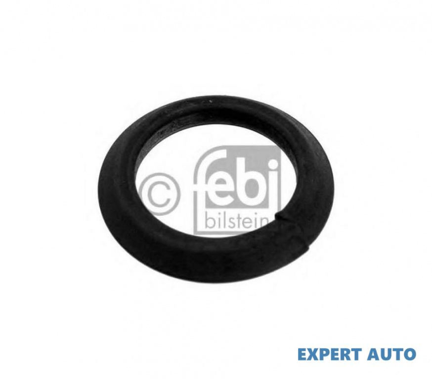 Inel centrare janta Mercedes O 340 1991-1995 #8