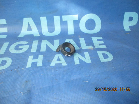 Inel contact BMW E39 2002; 8379345