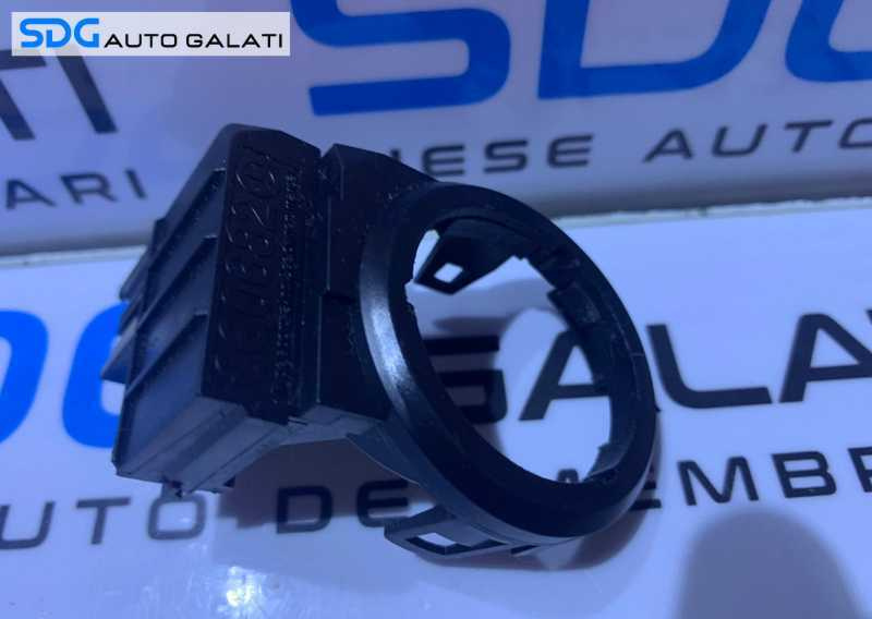 Inel Contact Cititor Cheie Ford C-Max 20