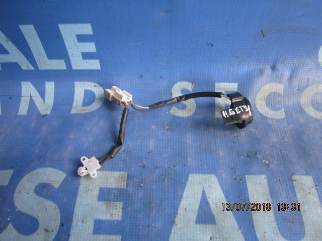 Inel contact Hyundai Getz