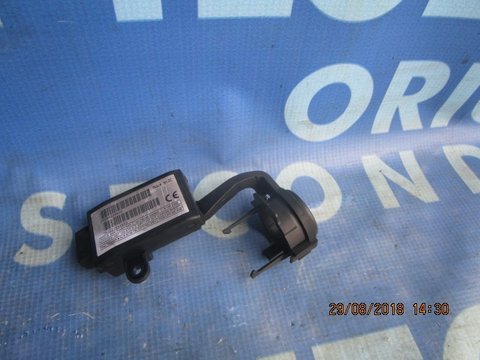 Inel contact Jeep Grand Cherokee ; 56042298AD