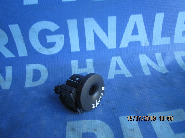 Inel contact Renault Clio