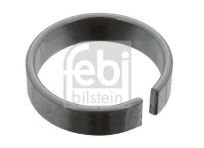 Inel de centrare, Janta FEBI BILSTEIN 07636