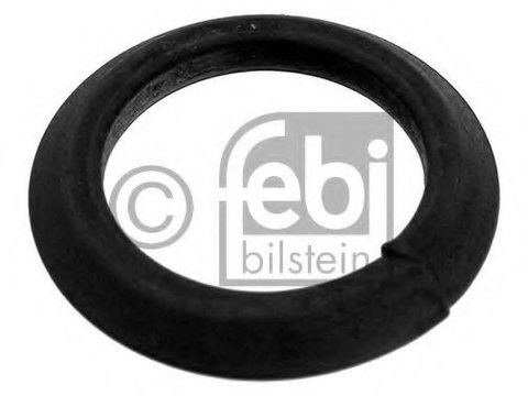 Inel de centrare, Janta MERCEDES-BENZ ATEGO (1998 - 2004) FEBI BILSTEIN 01656