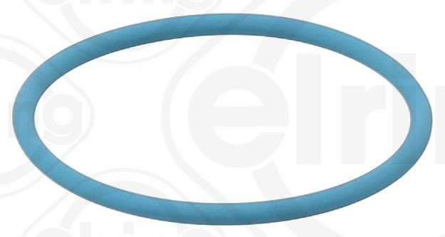 Inel De Etanșare, pompă combustibil ELRING 174.2