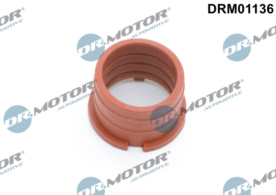 Inel de etansare, aerisirea carterului Dr.Motor Automotive DRM01136