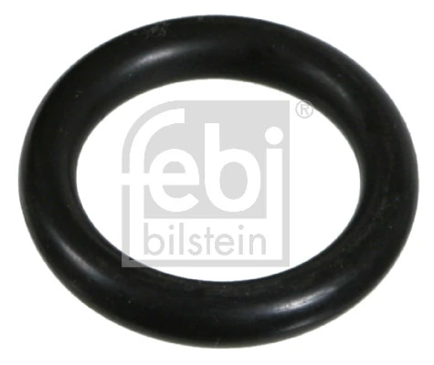 Inel de etansare Axa fata dreapta FEBI BILSTEIN 02