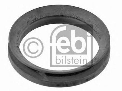 Inel de etansare,butuc roata CITROEN XSARA Cupe (N0) (1998 - 2005) FEBI BILSTEIN 21617 piesa NOUA