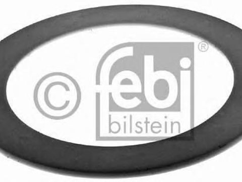 Inel de etansare,butuc roata - FEBI BILSTEIN 03925