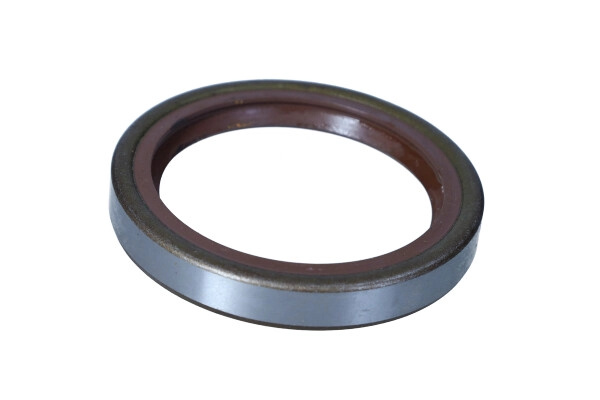 inel de etansare,butuc roata MAXGEAR 70-