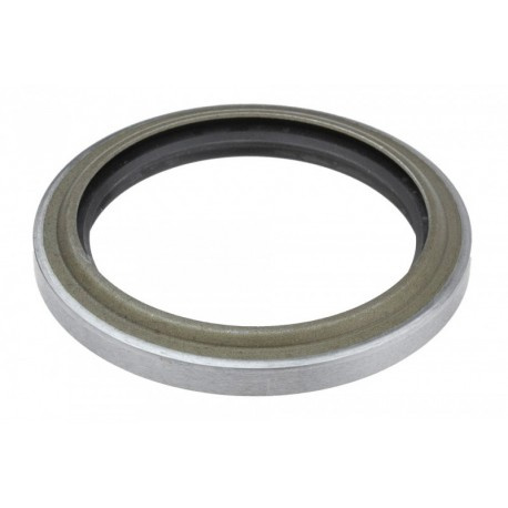 INEL DE ETANSARE BUTUC roata pentru TOYOTA HILUX, HIACE, LAND CRUISER, 4RUNNER, DYNA /fata/