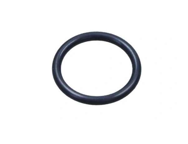 Inel de etansare conducta OE WHT001965 Audi Seat Skoda VW