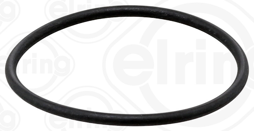 Inel de etansare ELRING 152.630 la masina MERCEDES-BENZ ZETROS 2019 2020 2021 2022 2023 2024